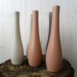 6 vaasjes per doos 3254-117