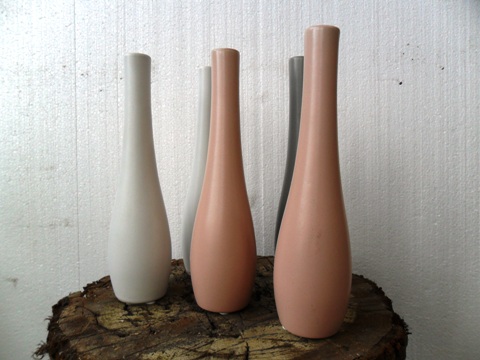 6 vaasjes per doos 3254-117