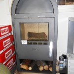Allesbrander