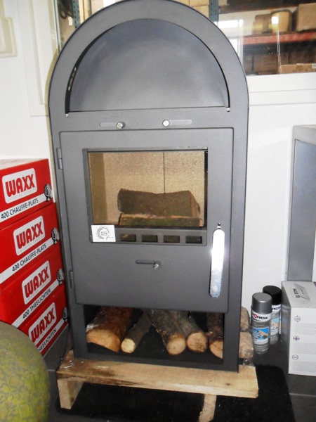 Allesbrander