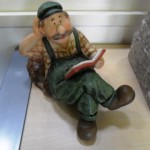 Boertje