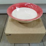 Henry Basinger Schaaltje