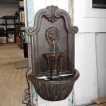 Leeuwenfontein klein