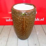 Vaas te koop bij Veldt Restpartijen te Heerle