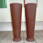 VAAS terra selection