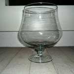 Siervaas Glas
