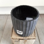 Glas Misty Braun te koop bij Veldt Restpartijen te Heerle