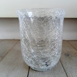 Glas