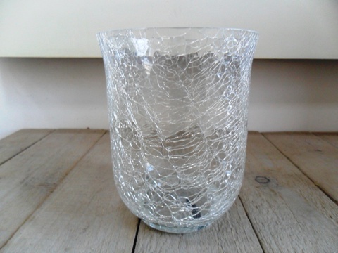 Glas