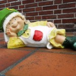 Rustend meisje te koop bij Veldt Restpartijen te Heerle