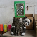 Boomdecoratie te koop bij Veldt Restpartijen te Heerle