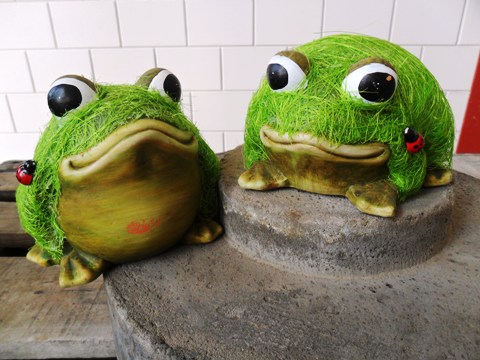 VR 59036