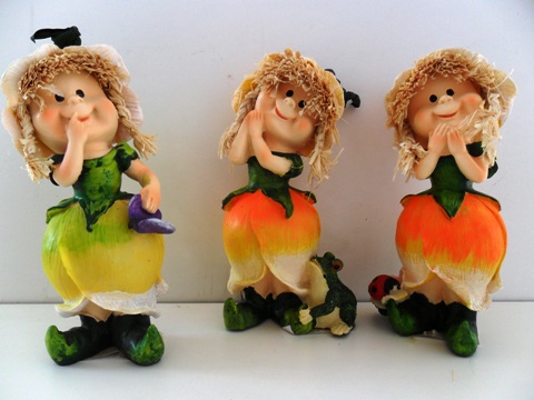 Bloemkindje te koop bij Veldt Restpartijen te Heerle