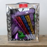 Party assortiment te koop bij Veldt Restpartijen te Heerle