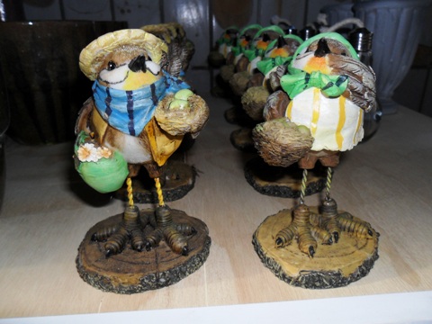 Vogel mannetje of -vrouwtje te koop bij Veldt Restpartijen te Heerle