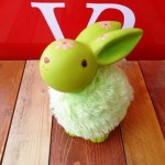 Konijn te koop bij Veldt Restpartijen te Heerle