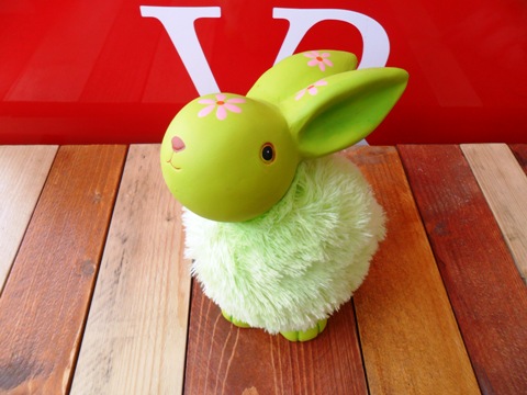 Konijn te koop bij Veldt Restpartijen te Heerle