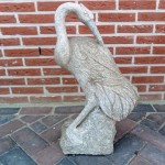 Reiger Natuursteen te koop bij Veldt Restpartijen te Heerle