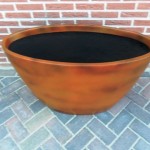 Kunstof Bloembak te koop bij Veldt Restpartijen te Heerle