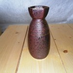 Vaas te koop bij Veldt Restpartijen te Heerle