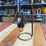 Waxinelichthouder te koop bij Veldt Restpartijen te Heerle