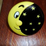 Kinder nachtlampje te koop bij Veldt Restpartijen te Heerle