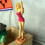 Sexy Girl te koop bij Veldt Restpartijen te Heerle