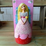 Engel (Drescher) te koop bij Veldt Restpartijen te Heerle