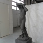 Eva te koop bij Veldt Restpartijen te Heerle