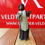 Zangeres te koop bij Veldt Restpartijen te Heerle