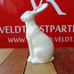 Haas van keramiek te koop bij Veldt Restpartijen te Heerle