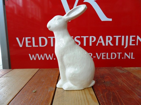 Haas van keramiek te koop bij Veldt Restpartijen te Heerle