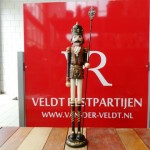 Drescher Houten Soldaat te koop bij Veldt Restpartijen te Heerle