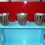 PTMD Bloempotten te koop bij Veldt Restpartijen te Heerle