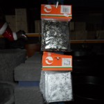 Decoratie doek te koop bij Veldt Restpartijen te Heerle