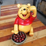 Winnie de Poeh