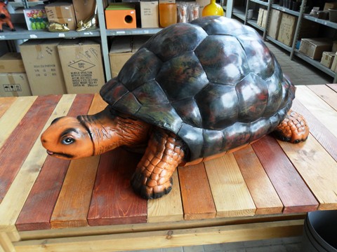Schildpad