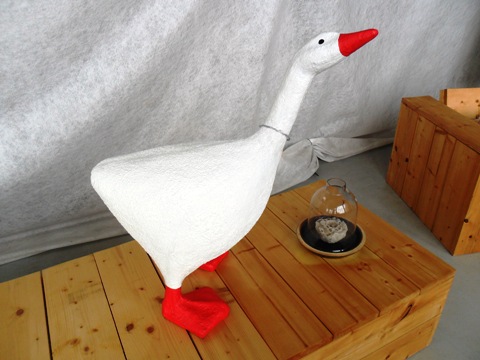 Gans