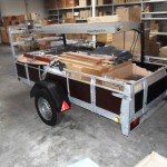 Aanhanger 2