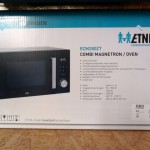 ecm280zt