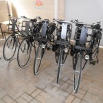 Oma Transporter fiest 1 (1)