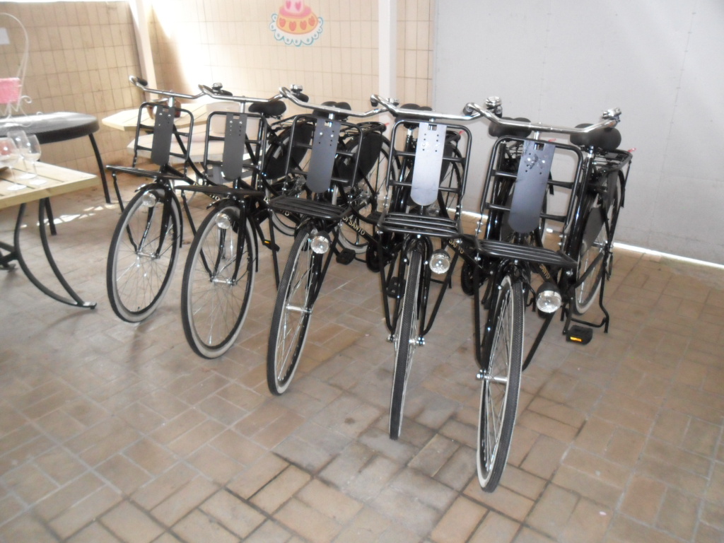 Oma Transporter fiest 1 (1)