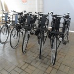 Oma Transporter fiets 1 (2)
