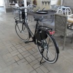 Oma Transporter fiest 1 (4)