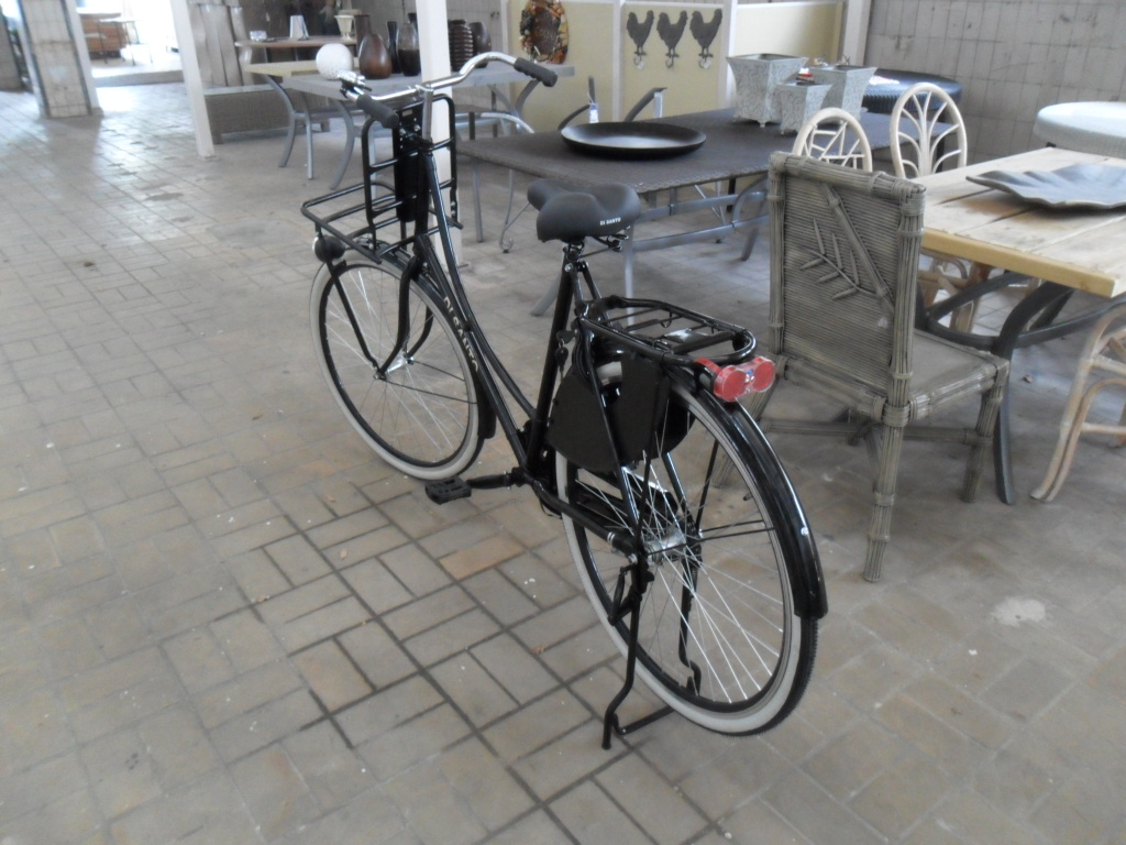 Oma Transporter fiest 1 (4)