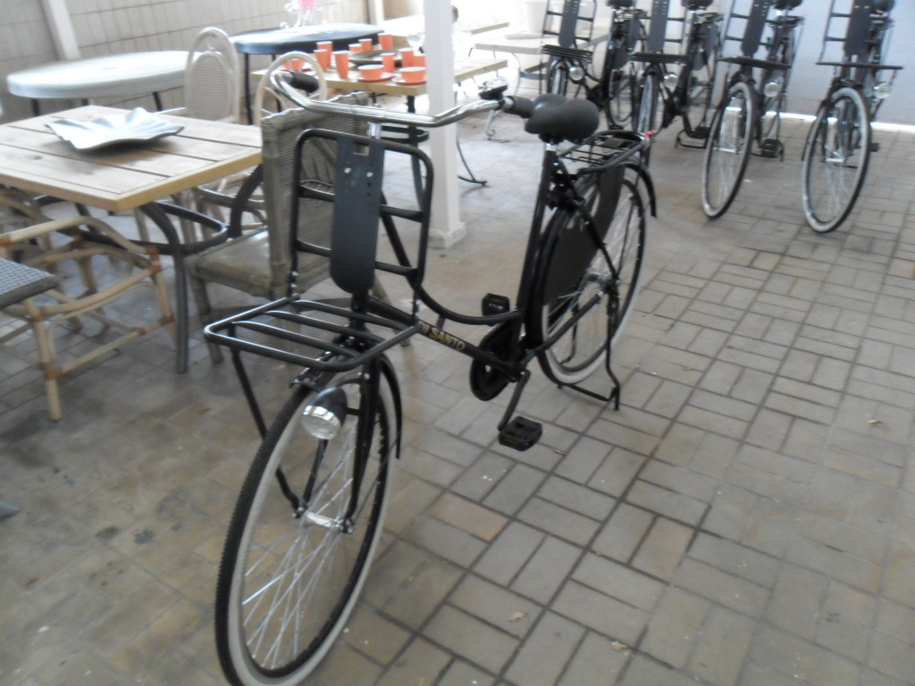 Oma Transporter fiest 1 (5)