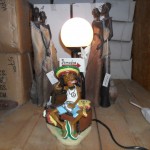 Rasta lamp 4
