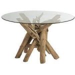 Glazen platen 4