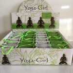 Yoga Girls 2