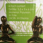 4x Yoga Girls te koop bij Veldt Restpartijen in Heerle (Noord-Brabant)